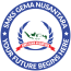 Logo SMK Circle (1)